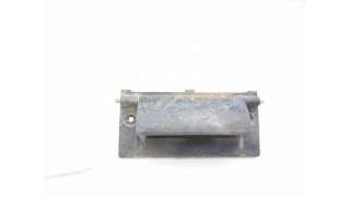 MANETA EXTERIOR PORTON CHEVROLET TACUMA LIMUSINA (2005-) 1.6 107CV 1598CC - L.7896547 / 96310352