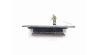 MANETA EXTERIOR PORTON CHEVROLET TACUMA LIMUSINA (2005-) 1.6 107CV 1598CC - L.7896547 / 96310352