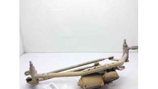 MOTOR LIMPIA DELANTERO CHEVROLET TACUMA LIMUSINA (2005-) 1.6 107CV 1598CC - L.7896564 / 96489247