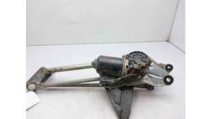 MOTOR LIMPIA DELANTERO CHEVROLET TACUMA LIMUSINA (2005-) 1.6 107CV 1598CC - L.7896564 / 96489247 2