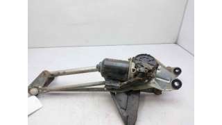 MOTOR LIMPIA DELANTERO CHEVROLET TACUMA LIMUSINA (2005-) 1.6 107CV 1598CC - L.7896564 / 96489247