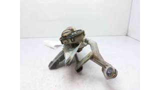 MOTOR LIMPIA DELANTERO CHEVROLET TACUMA LIMUSINA (2005-) 1.6 107CV 1598CC - L.7896564 / 96489247