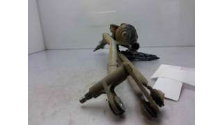 MOTOR LIMPIA DELANTERO CHEVROLET TACUMA LIMUSINA (2005-) 1.6 107CV 1598CC - L.7896564 / 96489247