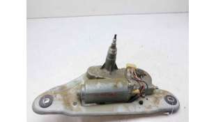 MOTOR LIMPIA TRASERO CHEVROLET TACUMA LIMUSINA (2005-) 1.6 107CV 1598CC - L.7896565 / 96387047