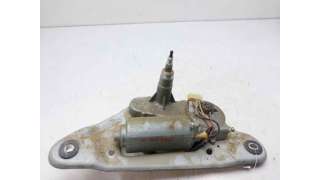 MOTOR LIMPIA TRASERO CHEVROLET TACUMA LIMUSINA (2005-) 1.6 107CV 1598CC - L.7896565 / 96387047