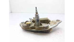 MOTOR LIMPIA TRASERO CHEVROLET TACUMA LIMUSINA (2005-) 1.6 107CV 1598CC - L.7896565 / 96387047 2