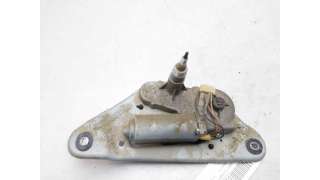MOTOR LIMPIA TRASERO CHEVROLET TACUMA LIMUSINA (2005-) 1.6 107CV 1598CC - L.7896565 / 96387047