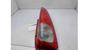 PILOTO TRASERO DERECHO CHEVROLET TACUMA LIMUSINA (2005-) 1.6 107CV 1598CC - L.7896584 / 96260527