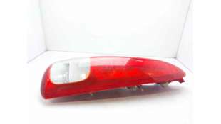 PILOTO TRASERO DERECHO CHEVROLET TACUMA LIMUSINA (2005-) 1.6 107CV 1598CC - L.7896584 / 96260527 2