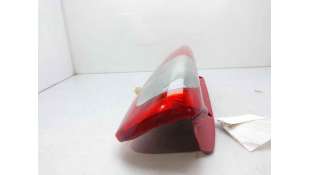 PILOTO TRASERO IZQUIERDO CHEVROLET TACUMA LIMUSINA (2005-) 1.6 107CV 1598CC - L.7896587 / 96260526 2