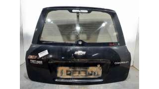 PORTON TRASERO CHEVROLET TACUMA LIMUSINA (2005-) 1.6 107CV 1598CC - L.7896597 / 96459462