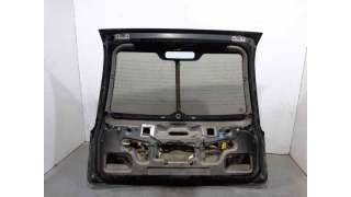 PORTON TRASERO CHEVROLET TACUMA LIMUSINA (2005-) 1.6 107CV 1598CC - L.7896597 / 96459462