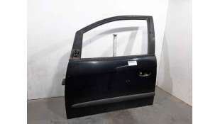 PUERTA DELANTERA IZQUIERDA CHEVROLET TACUMA LIMUSINA (2005-) 1.6 107CV 1598CC - L.7896600 / 96489691 2