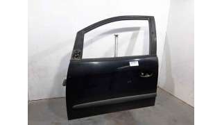 PUERTA DELANTERA IZQUIERDA CHEVROLET TACUMA LIMUSINA (2005-) 1.6 107CV 1598CC - L.7896600 / 96489691