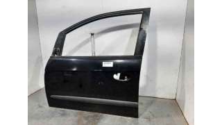 PUERTA DELANTERA IZQUIERDA CHEVROLET TACUMA LIMUSINA (2005-) 1.6 107CV 1598CC - L.7896600 / 96489691