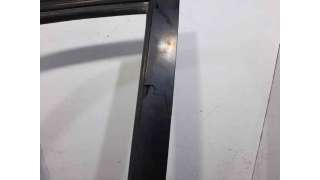 PUERTA DELANTERA IZQUIERDA CHEVROLET TACUMA LIMUSINA (2005-) 1.6 107CV 1598CC - L.7896600 / 96489691
