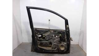PUERTA DELANTERA IZQUIERDA CHEVROLET TACUMA LIMUSINA (2005-) 1.6 107CV 1598CC - L.7896600 / 96489691