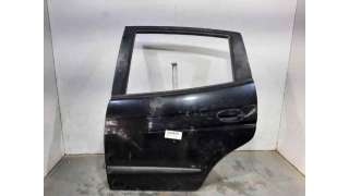 PUERTA TRASERA IZQUIERDA CHEVROLET TACUMA LIMUSINA (2005-) 1.6 107CV 1598CC - L.7896602 / 96386723