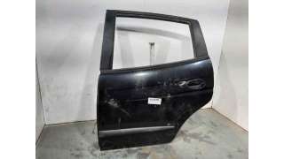 PUERTA TRASERA IZQUIERDA CHEVROLET TACUMA LIMUSINA (2005-) 1.6 107CV 1598CC - L.7896602 / 96386723