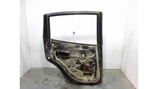 PUERTA TRASERA IZQUIERDA CHEVROLET TACUMA LIMUSINA (2005-) 1.6 107CV 1598CC - L.7896602 / 96386723