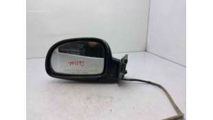 RETROVISOR IZQUIERDO CHEVROLET TACUMA LIMUSINA (2005-) 1.6 107CV 1598CC - L.7896611 / 96262604