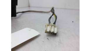 RETROVISOR IZQUIERDO CHEVROLET TACUMA LIMUSINA (2005-) 1.6 107CV 1598CC - L.7896611 / 96262604 2