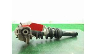 AMORTIGUADOR DELANTERO DERECHO PORSCHE CAYENNE (2002-2007) TURBO 4.5 450CV 4511CC - L.7896635 / 7L5512021AH