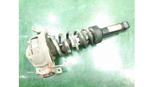 AMORTIGUADOR DELANTERO DERECHO PORSCHE CAYENNE (2002-2007) TURBO 4.5 450CV 4511CC - L.7896635 / 7L5512021AH 2