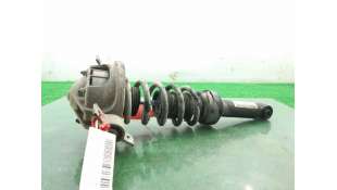 AMORTIGUADOR DELANTERO IZQUIERDO PORSCHE CAYENNE (2002-2007) TURBO 4.5 450CV 4511CC - L.7896636 / 7L5512021AH