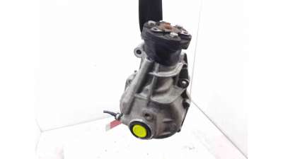 DIFERENCIAL DELANTERO BMW X5 (2007-2008) 3.0 SD 286CV 2993CC - L.7896637 / 2010825