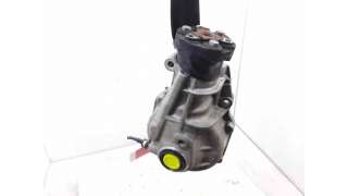 DIFERENCIAL DELANTERO BMW X5 (2007-2008) 3.0 SD 286CV 2993CC - L.7896637 / 2010825