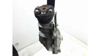 DIFERENCIAL DELANTERO BMW X5 (2007-2008) 3.0 SD 286CV 2993CC - L.7896637 / 2010825