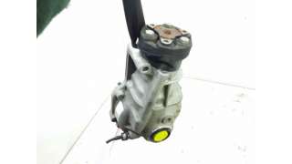 DIFERENCIAL DELANTERO BMW X5 (2007-2008) 3.0 SD 286CV 2993CC - L.7896637 / 2010825