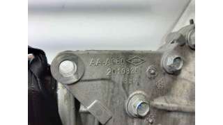 DIFERENCIAL DELANTERO BMW X5 (2007-2008) 3.0 SD 286CV 2993CC - L.7896637 / 2010825