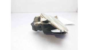 FARO ANTINIEBLA IZQUIERDO PEUGEOT 206 FASTBACK (2000-2009) 1.6 16V 109CV 1587CC - L.7896747 / 9628734080 2