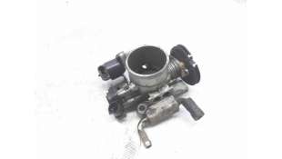CAJA MARIPOSA DAEWOO LANOS SEDÁN (1997-) 1.5 86CV 1498CC - L.7896921 / 96184569