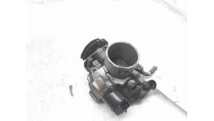 CAJA MARIPOSA DAEWOO LANOS SEDÁN (1997-) 1.5 86CV 1498CC - L.7896921 / 96184569 2