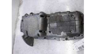 CARTER DAEWOO LANOS SEDÁN (1997-) 1.5 86CV 1498CC - L.7896926 / 96481581 2
