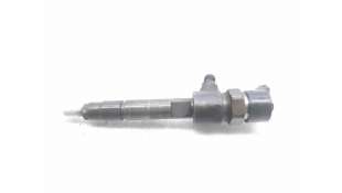INYECTOR FIAT DOBLO LIMUSINA (2001-) 1.9 JTD (223AXE1A) 100CV 1910CC - L.7897119 / 0445110119