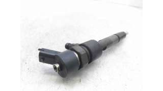 INYECTOR FIAT DOBLO LIMUSINA (2001-) 1.9 JTD (223AXE1A) 100CV 1910CC - L.7897119 / 0445110119