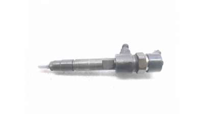 INYECTOR FIAT DOBLO LIMUSINA (2001-) 1.9 JTD (223AXE1A) 100CV 1910CC - L.7897121 / 0445110119