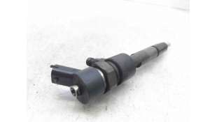 INYECTOR FIAT DOBLO LIMUSINA (2001-) 1.9 JTD (223AXE1A) 100CV 1910CC - L.7897121 / 0445110119 2