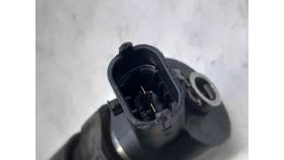 INYECTOR FIAT DOBLO LIMUSINA (2001-) 1.9 JTD (223AXE1A) 100CV 1910CC - L.7897121 / 0445110119