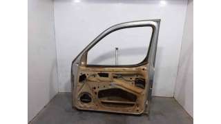 PUERTA DELANTERA DERECHA PEUGEOT PARTNER ORIGIN COMBISPACE (1996-1998) 1.9 D 69CV 1905CC - L.7897400 / 9839338380
