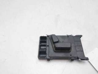 MANDO MULTIFUNCION MERCEDES-BENZ CLASE M (1998-2002) ML 320 (163.154) 218CV 3199CC - L.7897465 / A1638201910