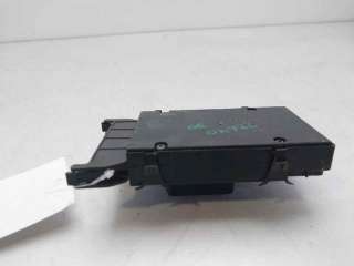MANDO MULTIFUNCION MERCEDES-BENZ CLASE M (1998-2002) ML 320 (163.154) 218CV 3199CC - L.7897465 / A1638201910