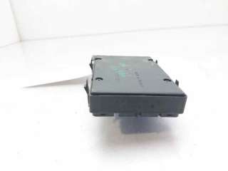 MANDO MULTIFUNCION MERCEDES-BENZ CLASE M (1998-2002) ML 320 (163.154) 218CV 3199CC - L.7897465 / A1638201910