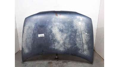 CAPOT PEUGEOT PARTNER ORIGIN COMBISPACE (1996-2002) 1.9 D 68CV 1905CC - L.7897590 / 7901G1