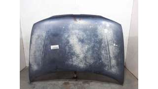 CAPOT PEUGEOT PARTNER ORIGIN COMBISPACE (1996-2002) 1.9 D 68CV 1905CC - L.7897590 / 7901G1