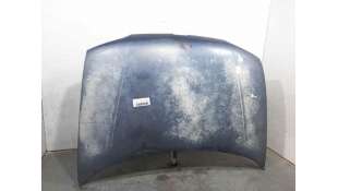 CAPOT PEUGEOT PARTNER ORIGIN COMBISPACE (1996-2002) 1.9 D 68CV 1905CC - L.7897590 / 7901G1 2